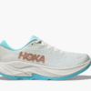 HOKA ONE ONE Skyflow HOKA ONE ONE Skyflow