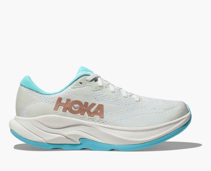 HOKA ONE ONE Skyflow HOKA ONE ONE Skyflow