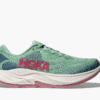HOKA ONE ONE Skyflow HOKA ONE ONE Skyflow