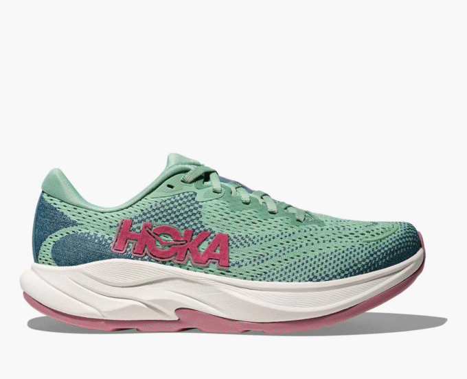 HOKA ONE ONE Skyflow HOKA ONE ONE Skyflow