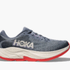 HOKA ONE ONE Skyflow HOKA ONE ONE Skyflow