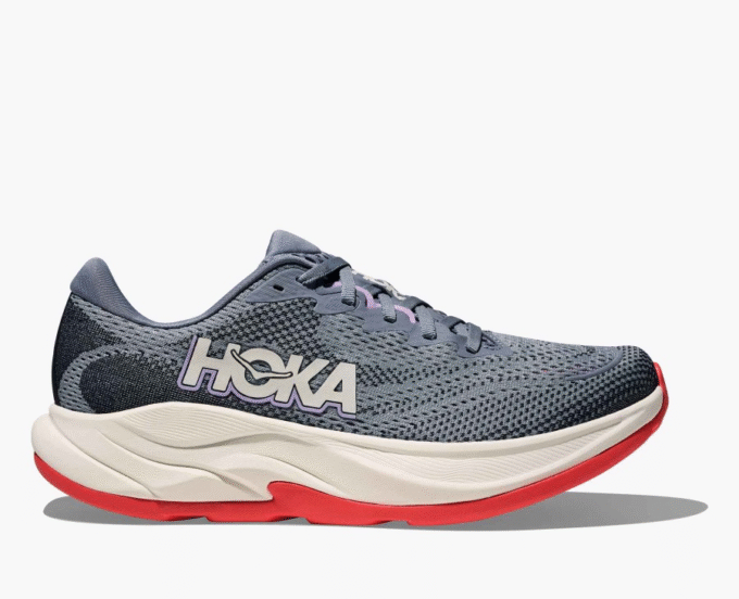 HOKA ONE ONE Skyflow HOKA ONE ONE Skyflow