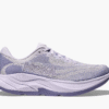 HOKA ONE ONE Skyflow HOKA ONE ONE Skyflow
