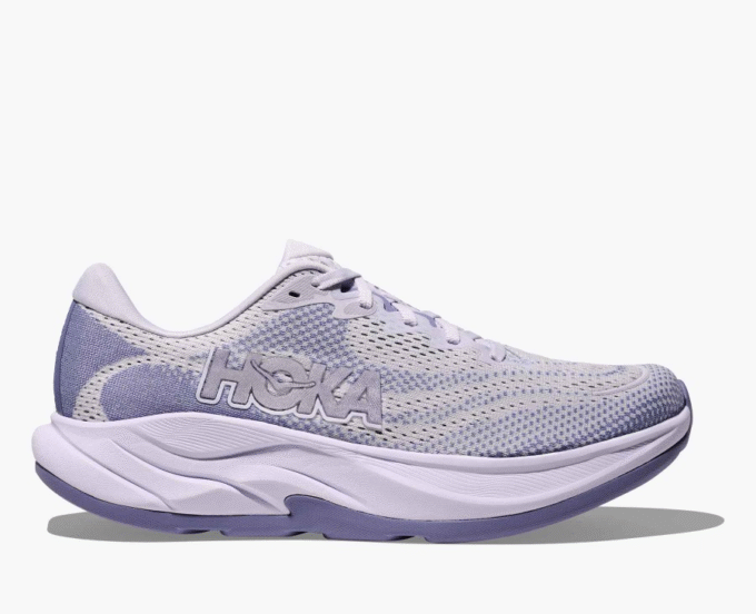 HOKA ONE ONE Skyflow HOKA ONE ONE Skyflow