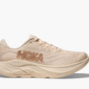 HOKA ONE ONE Skyflow HOKA ONE ONE Skyflow