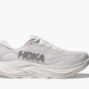 HOKA ONE ONE Skyflow HOKA ONE ONE Skyflow