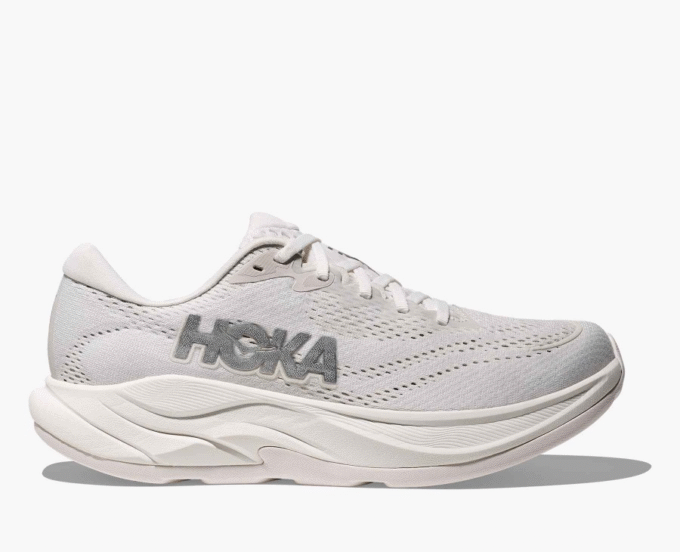 HOKA ONE ONE Skyflow HOKA ONE ONE Skyflow
