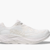 HOKA ONE ONE Skyflow HOKA ONE ONE Skyflow