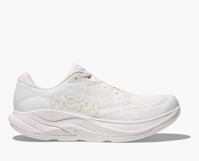HOKA ONE ONE Skyflow HOKA ONE ONE Skyflow