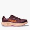 HOKA ONE ONE Skyflow HOKA ONE ONE Skyflow