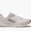HOKA ONE ONE Skyflow HOKA ONE ONE Skyflow