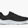 HOKA ONE ONE Skyflow HOKA ONE ONE Skyflow