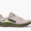 HOKA ONE ONE Skyflow HOKA ONE ONE Skyflow