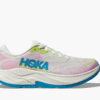 HOKA ONE ONE Skyflow HOKA ONE ONE Skyflow