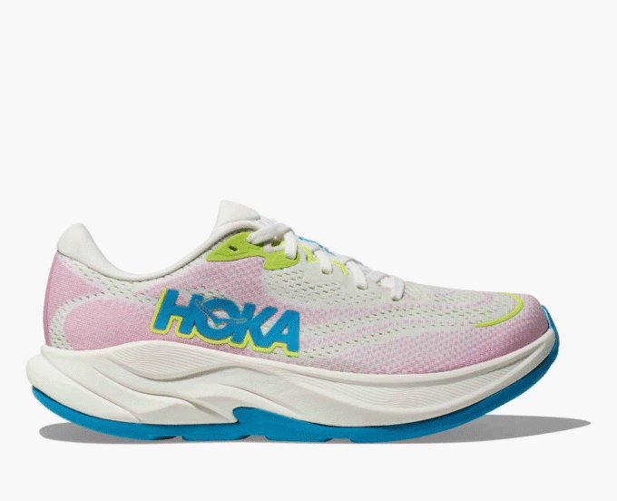 HOKA ONE ONE Skyflow HOKA ONE ONE Skyflow