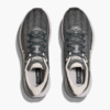 HOKA ONE ONE Skyflow HOKA ONE ONE Skyflow