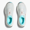 HOKA ONE ONE Skyflow HOKA ONE ONE Skyflow