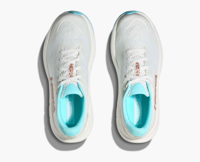 HOKA ONE ONE Skyflow HOKA ONE ONE Skyflow