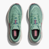 HOKA ONE ONE Skyflow HOKA ONE ONE Skyflow