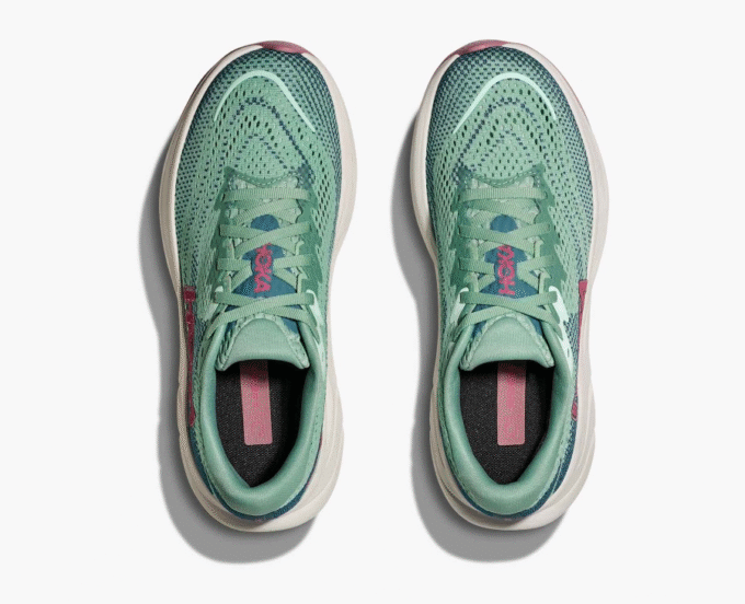 HOKA ONE ONE Skyflow HOKA ONE ONE Skyflow