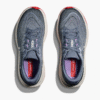 HOKA ONE ONE Skyflow HOKA ONE ONE Skyflow