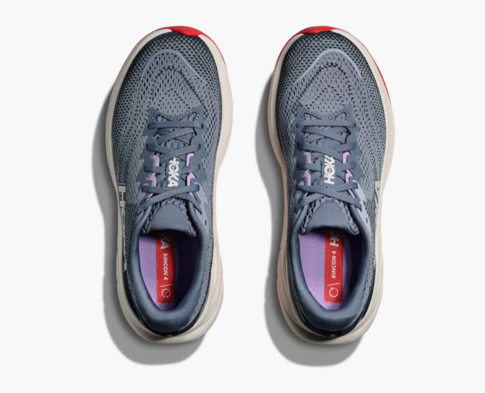 HOKA ONE ONE Skyflow HOKA ONE ONE Skyflow