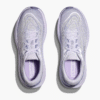 HOKA ONE ONE Skyflow HOKA ONE ONE Skyflow