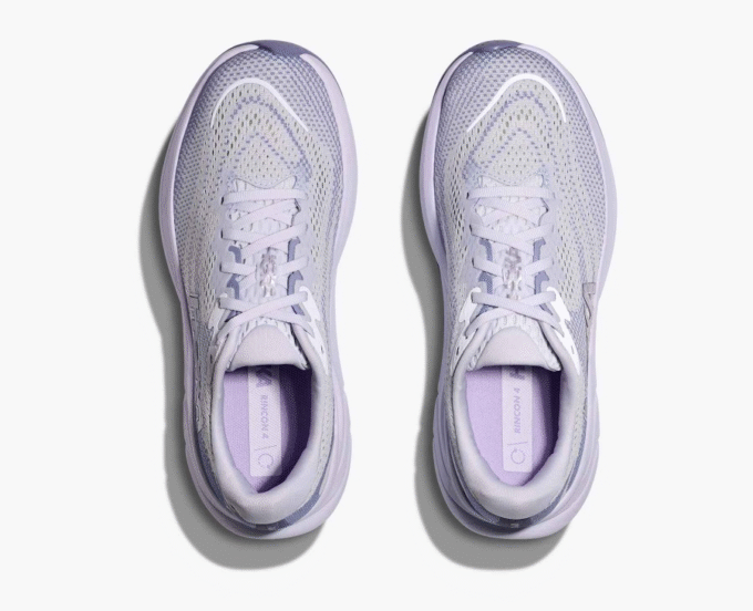 HOKA ONE ONE Skyflow HOKA ONE ONE Skyflow