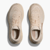 HOKA ONE ONE Skyflow HOKA ONE ONE Skyflow