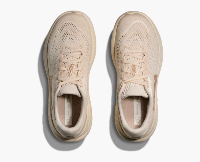 HOKA ONE ONE Skyflow HOKA ONE ONE Skyflow