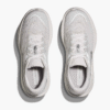 HOKA ONE ONE Skyflow HOKA ONE ONE Skyflow