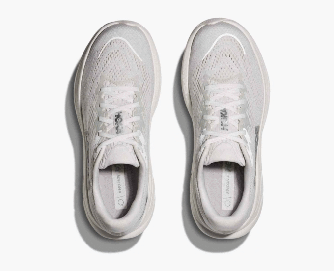 HOKA ONE ONE Skyflow HOKA ONE ONE Skyflow