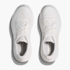 HOKA ONE ONE Skyflow HOKA ONE ONE Skyflow