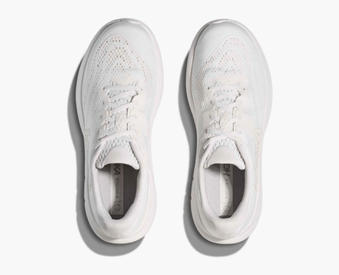 HOKA ONE ONE Skyflow HOKA ONE ONE Skyflow