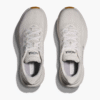 HOKA ONE ONE Skyflow HOKA ONE ONE Skyflow