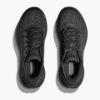 HOKA ONE ONE Skyflow HOKA ONE ONE Skyflow