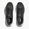 HOKA ONE ONE Skyflow HOKA ONE ONE Skyflow