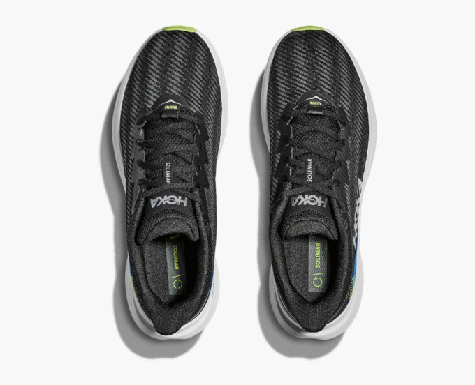 HOKA ONE ONE Skyflow HOKA ONE ONE Skyflow