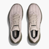 HOKA ONE ONE Skyflow HOKA ONE ONE Skyflow