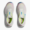 HOKA ONE ONE Skyflow HOKA ONE ONE Skyflow