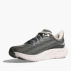 HOKA ONE ONE Skyflow HOKA ONE ONE Skyflow