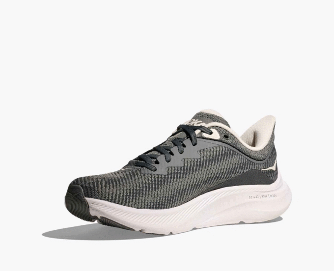 HOKA ONE ONE Skyflow HOKA ONE ONE Skyflow