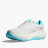HOKA ONE ONE Skyflow HOKA ONE ONE Skyflow