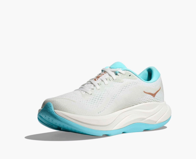 HOKA ONE ONE Skyflow HOKA ONE ONE Skyflow