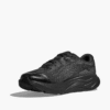 HOKA ONE ONE Skyflow