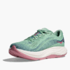 HOKA ONE ONE Skyflow HOKA ONE ONE Skyflow