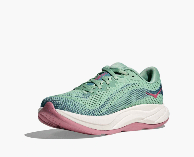 HOKA ONE ONE Skyflow HOKA ONE ONE Skyflow