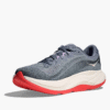 HOKA ONE ONE Skyflow HOKA ONE ONE Skyflow