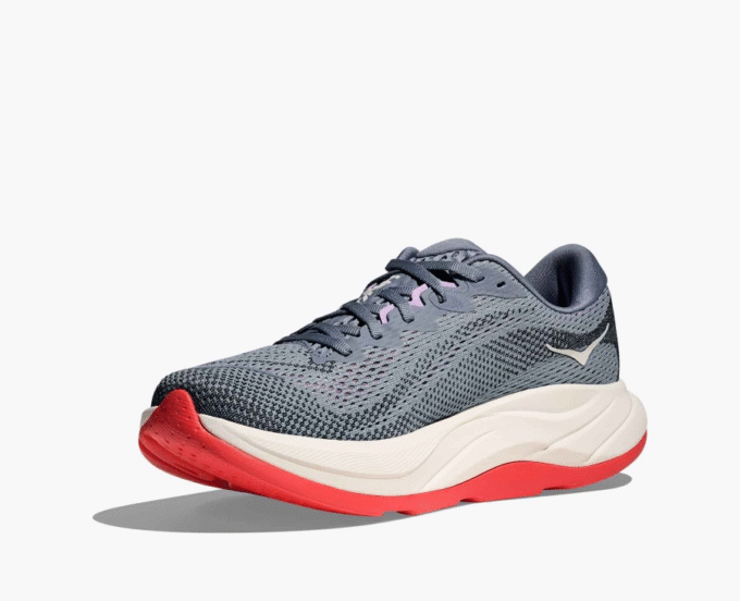 HOKA ONE ONE Skyflow HOKA ONE ONE Skyflow