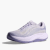 HOKA ONE ONE Skyflow HOKA ONE ONE Skyflow